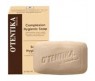 OTENTIKA WHITENING EXFO. HYG. SOAP 200G (BROWN)