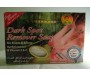 TOUCH ME DARK SPOT REMOVE SOAP 135G