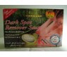 TOUCH ME DARK SPOT REMOVE SOAP 135G