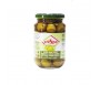 CRESPO GREEN OLIVE 250G