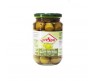 CRESPO GREEN OLIVE 250G