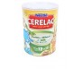 NESTLE CERELAC HONEY & WHEAT WITH MILK 12 MONTHS - 1KG