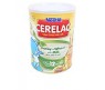 NESTLE CERELAC HONEY & WHEAT WITH MILK 12 MONTHS - 1KG