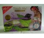 TOUCH ME STRETCH MARK SOAP 135G