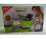 TOUCH ME STRETCH MARK SOAP 135G