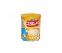 NESTLE CERELAC RICE WITH MILK - 6 MONTHS - 400G