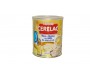 NESTLE CERELAC MY 1ST CEREAL 6 MONTHS RICE & MAIZE WITH MILK 400G