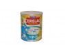 NESTLE CERELAC BANANA & WHEAT WITH MILK 7 MONTHS - 400G