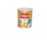 NESTLE CERELAC MY 1ST WHEAT CEREAL 6 MONTHS - 400G