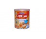 NESTLE CERELAC MMM.. HONEY 7 MONTHS - 400G