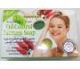 TOUCH ME OIL-CONTROL FAIRNESS SOAP 135G