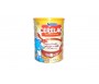 NESTLE CERELAC MIXED FRUITS & WHEAT WITH MILK 8 MONTHS - 1KG