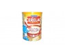 NESTLE CERELAC MIXED FRUITS & WHEAT WITH MILK 8 MONTHS - 1KG