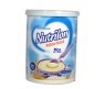 NUTRILON INFANT CEREAL RICE 210G