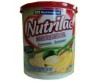 NUTRIMENTAL NUTRILAC BANANA CEREAL 360G