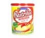 NUTRILAC BABY CEREAL WHEAT +6MONTHS 400G