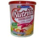 NUTRIMENTALNUTRILAC CEREAL 3 FRUITS 360G