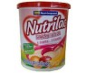 NUTRIMENTALNUTRILAC CEREAL 3 FRUITS 360G