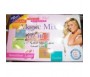 TOUCH ME MAGIC MIX 10 in 1 SOAP 135G