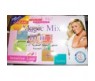 TOUCH ME MAGIC MIX 10 in 1 SOAP 135G