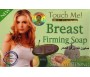 TOUCH ME FIRMING SOAP 135G