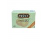 EDEN AVEC ABRICOT FACE & BODY SOAP 150G