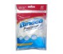 BIANCA PRECISION TOOTHPICK 60 PCS