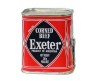 EXETER CORNED BEEF 340G