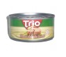 TRIO TUNA CHUNKS IN OIL 170G