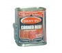 NEXT-IN CORN BEEF 340G