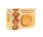 EDEN NATURAL HONEY & GLYCERIN SOAP 150G