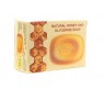 EDEN NATURAL HONEY & GLYCERIN SOAP 150G