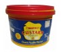 WEIKFIELD CUSTARD POWDER (VANILLA) - 2KG 