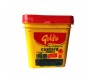 GOLD'S CUSTARD POWDER (VANILLA FLAVOUR) - 500G