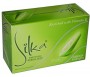 SILKA WHITENING HEBAL PAPAYA 135G