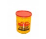 SWEET MOTHER CUSTARD POWDER - VANILLA - 500G