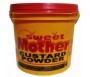 SWEET MOTHER CUSTARD POWDER - VANILLA - 2KG