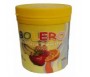 BOLERO CUSTARD POWDER - PINEAPPLE - 500G