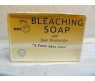 RDL BLEACHING SOAP 135G