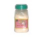 VALUE SPICE GARLIC POWDER (SMALL)