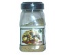 VALUE SPICE PEPPER SOUP SPICE (SMALL)