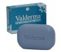 VALDERMA ANTIBACTERIAL SOAP 100G