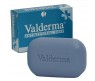 VALDERMA ANTIBACTERIAL SOAP 100G