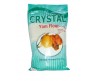 CRYSTAL YAM FLOUR 1KG