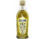 GOYA OLIVE OIL 250ML