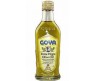 GOYA OLIVE OIL 250ML