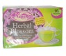 NAPA HERBAL BLOSSOM TEA