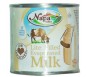 NAPA EVAPORATED MILK 170G