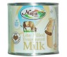 NAPA LITE FILLED EVAPORATED MILK 170G