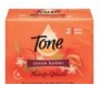 TONE COCOA BUTTER MANGO SPLASH 240G (X2)